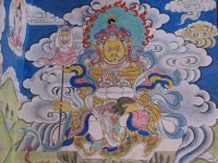 /album/ladack-inde-1/a057-02-ao%c3%bbt-2007-shang-sumdo-monast%c3%a8re-d-hemis16-jpg/